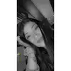 christinadodaro