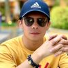sofyanadi01