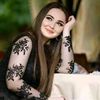 larataher484