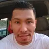 josevillela88