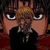 hoop.souleater