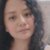 alessiamoreau