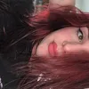 _daloisigiorgia_