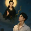 hienphan2404