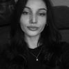 lexand.rina