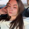 kyleejeannn