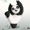 pandaz86