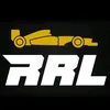 rrl_racingleague