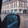 khalkhaldi7