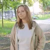 anya_._._a