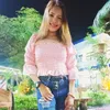 ms_eiy