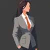 ladyysigma