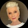 Maye musk