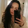 lolaflorange