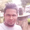 puyalmari