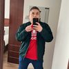 soycarloswolf