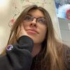 nataliedenfield07