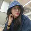 ms.lui_miranda