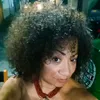 simoneyara07