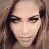 crazeebeautiful