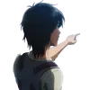 user424362319720