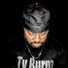 Ty Burnz