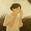 minwo131