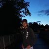 david_moini