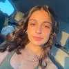 giuliaorruu