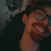 branjoks