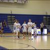 jackchapman.1