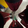 caro_plouffe38