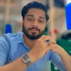 majidiqbal012