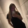 holly122404