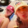 addyyy_sammons