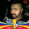 stylo_vasan