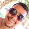 fernando2308