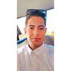 abnaserr