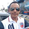 manranjdt