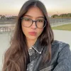 anajuliagoncalves_r