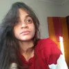 jujuba_1.1