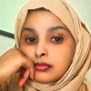 zeharamehammede