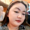 amoybohay28