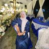 mulyyaniii._