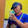 thuann.marmello