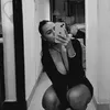 lularadominguez