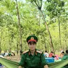 thanh.dai.1989