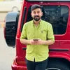 taha3_a