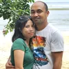 vantae_labli