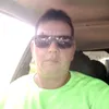 user7059142052260